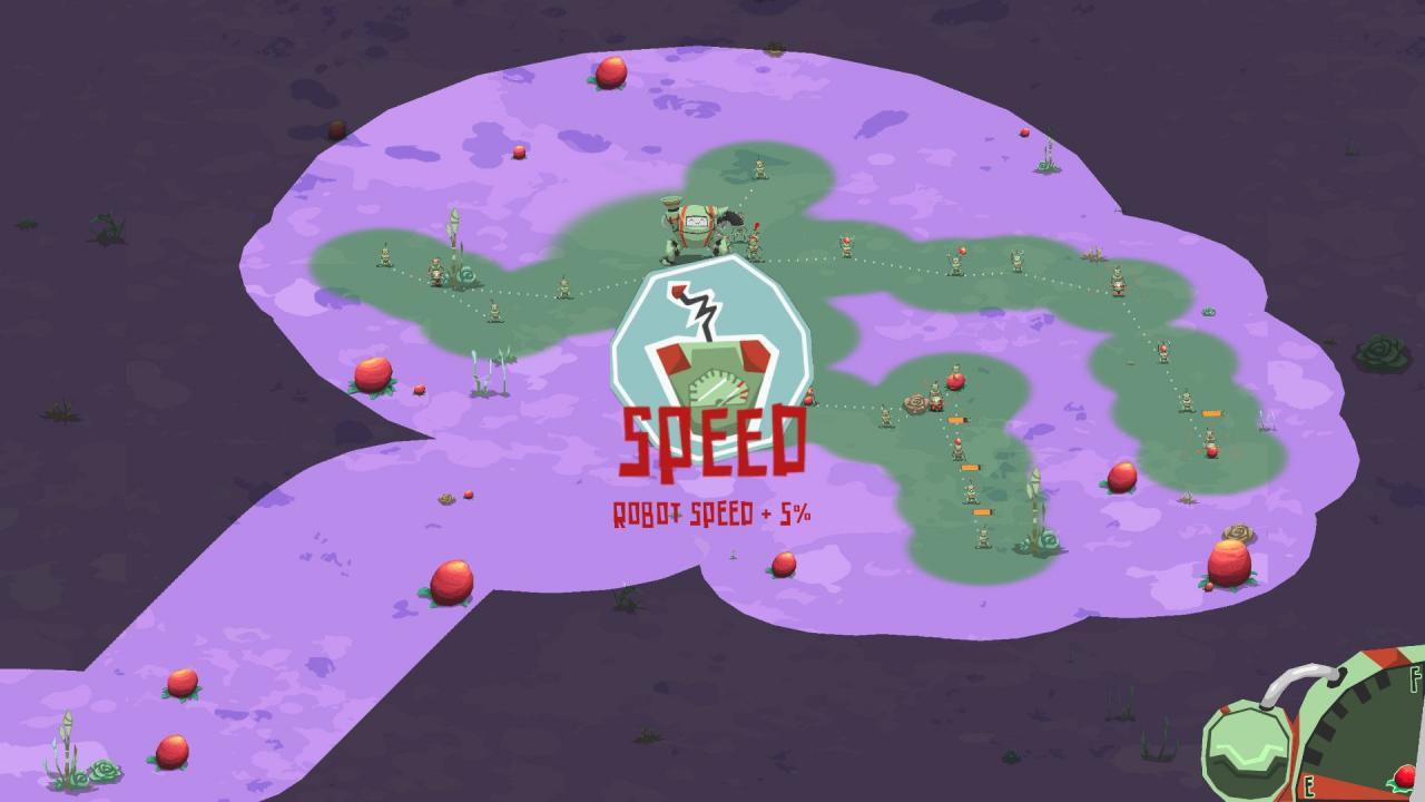 Everything Is Peachy ستيم كود رقمي