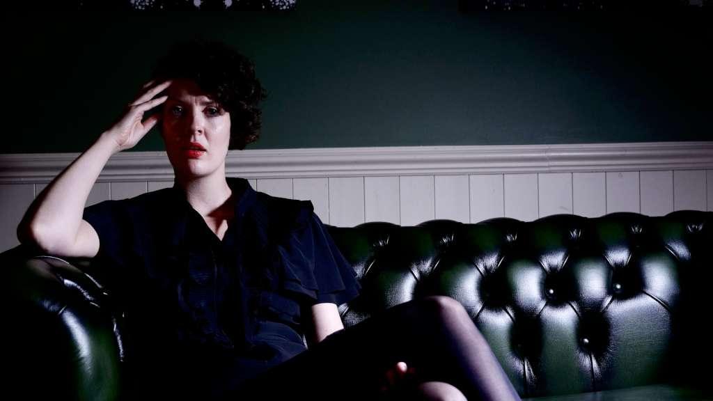 The Infectious Madness Of Doctor Dekker بي سي ستيم كود رقمي