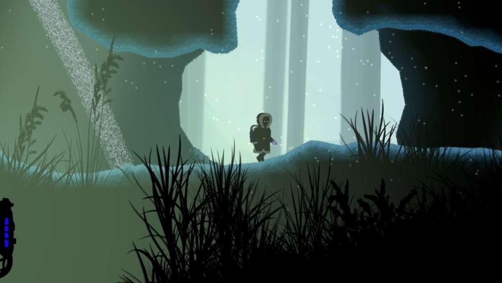 The Journey: Bob'S Story ستيم كود رقمي