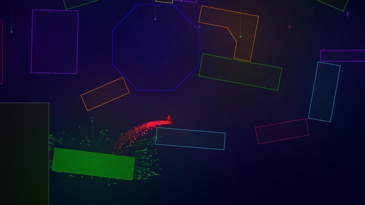 Spectrum Break بي سي ستيم كود رقمي