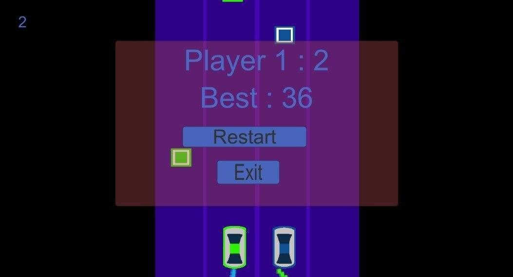 Pixel Car ستيم كود رقمي