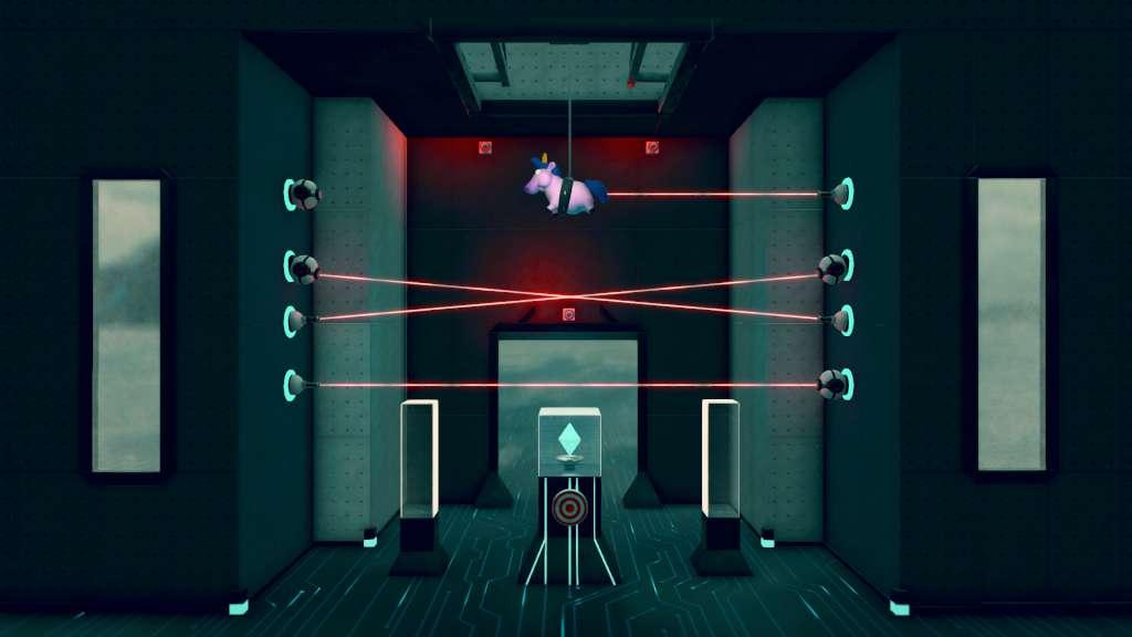 Crazy Machines 3 ستيم كود رقمي