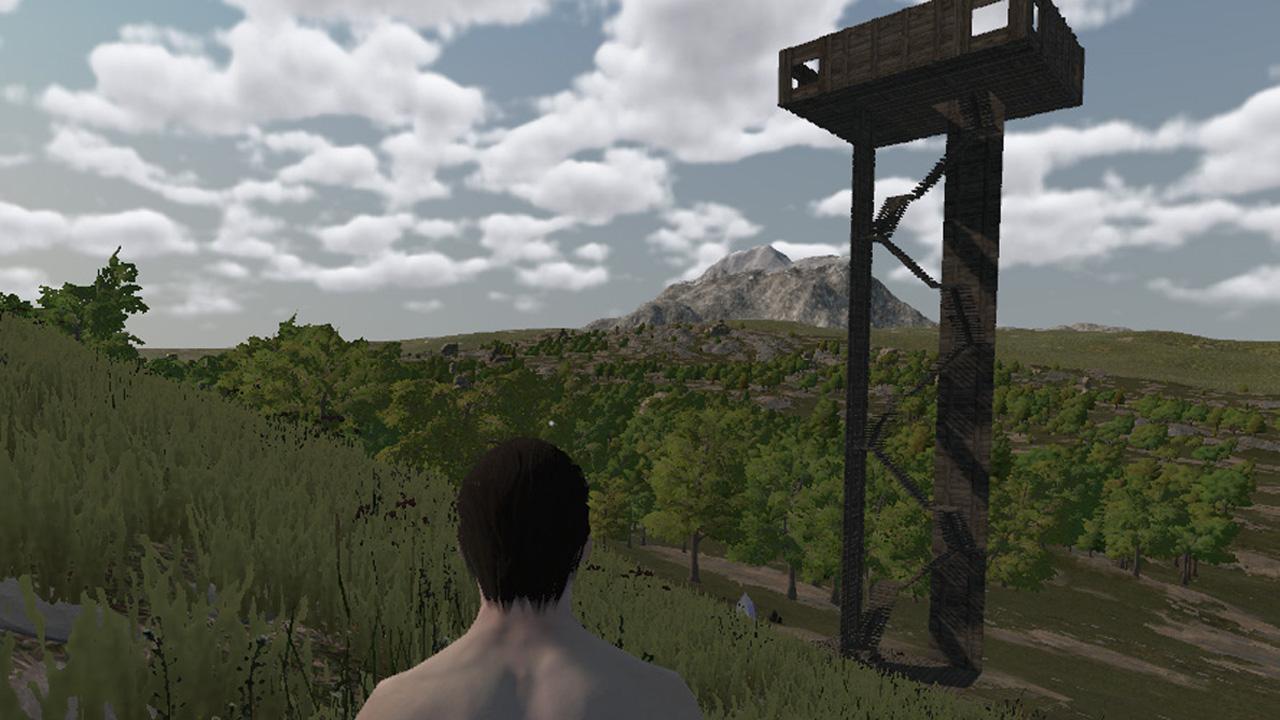 Solace Crafting اوروبي V2 رابط هديه ستيم