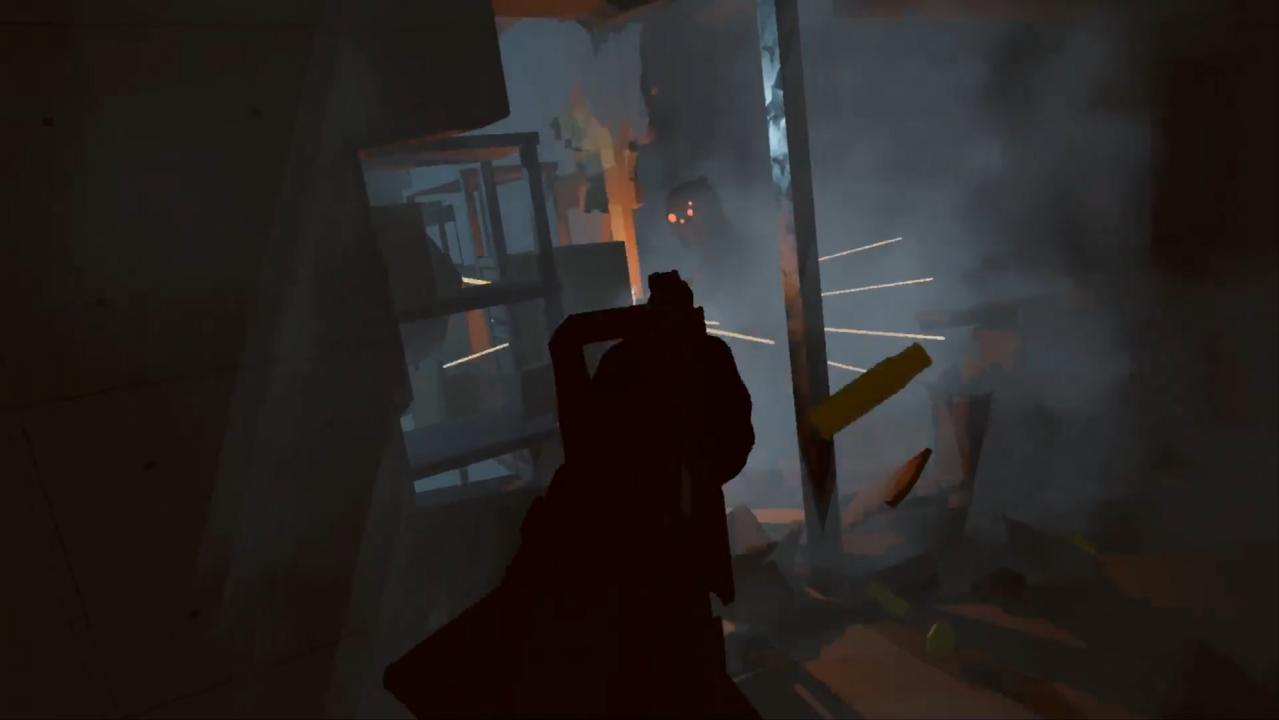 Crunch Element ستيم كود رقمي