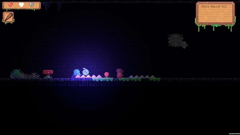 Mystery Mine ستيم كود رقمي