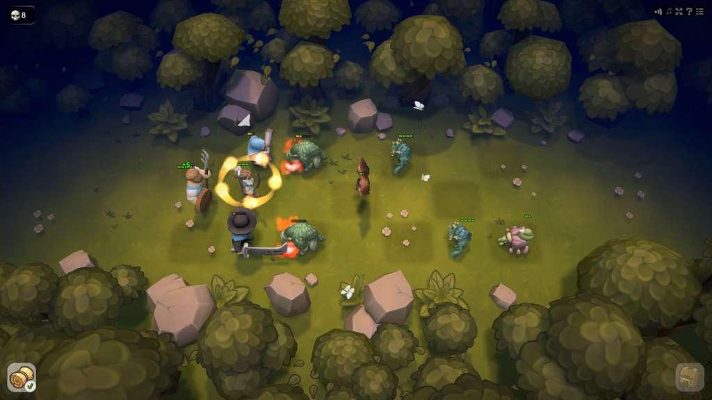 Guards ارجنتيني اكسبوكس 1 كود رقمي