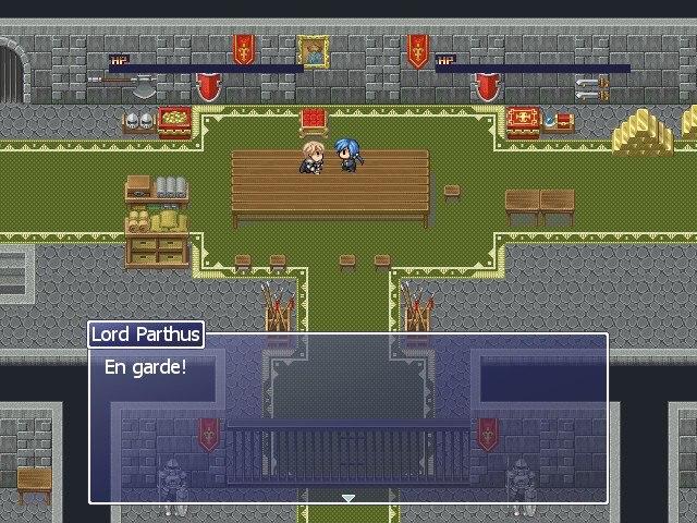 Machine Made: Rebirth ستيم كود رقمي