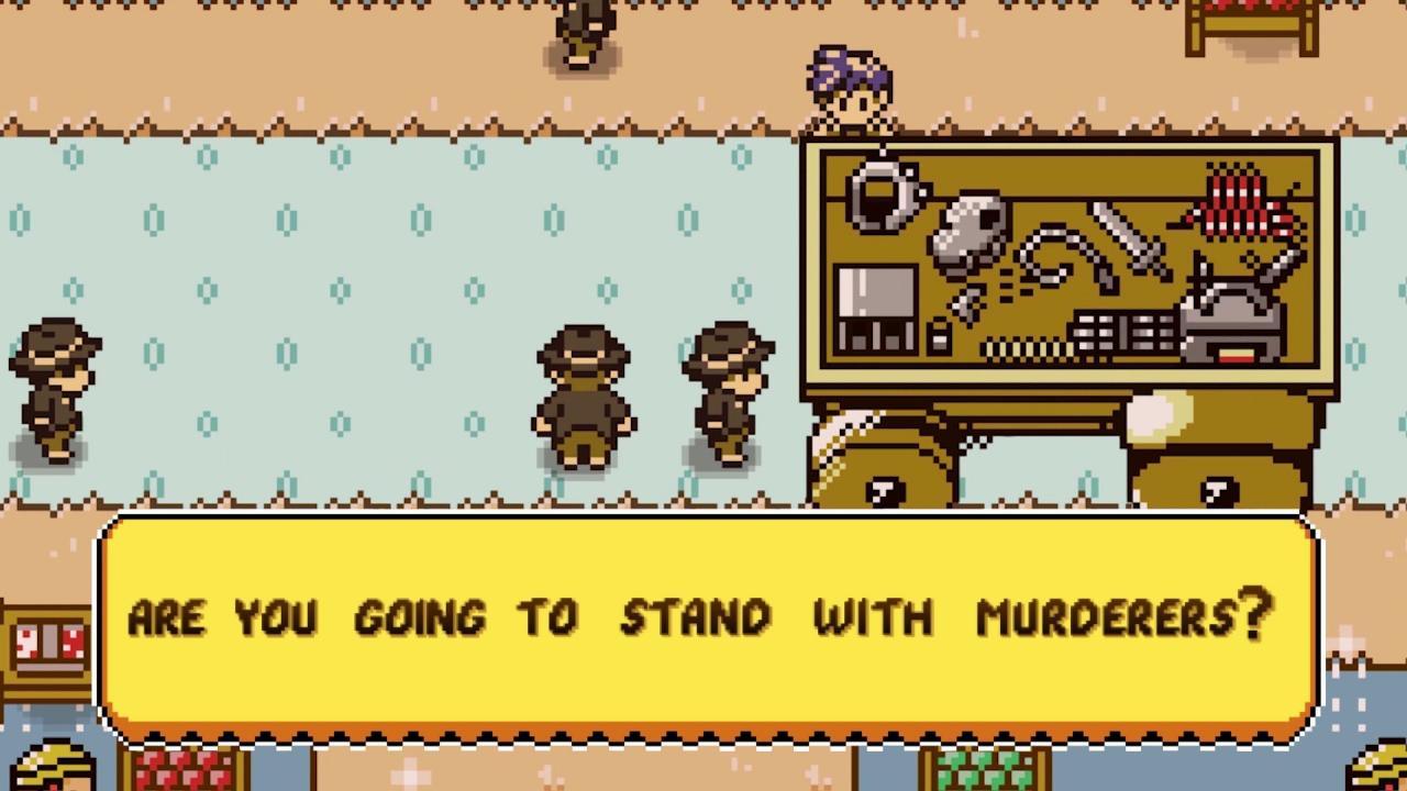 Monster Crown رابط هديه ستيم