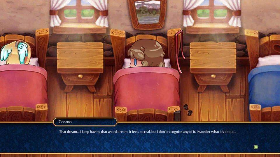 Shards Of Eradine ستيم كود رقمي