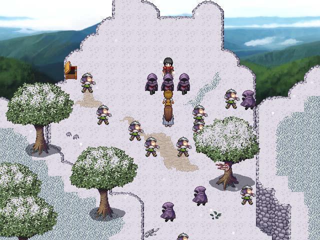 Freedom Cry ستيم كود رقمي