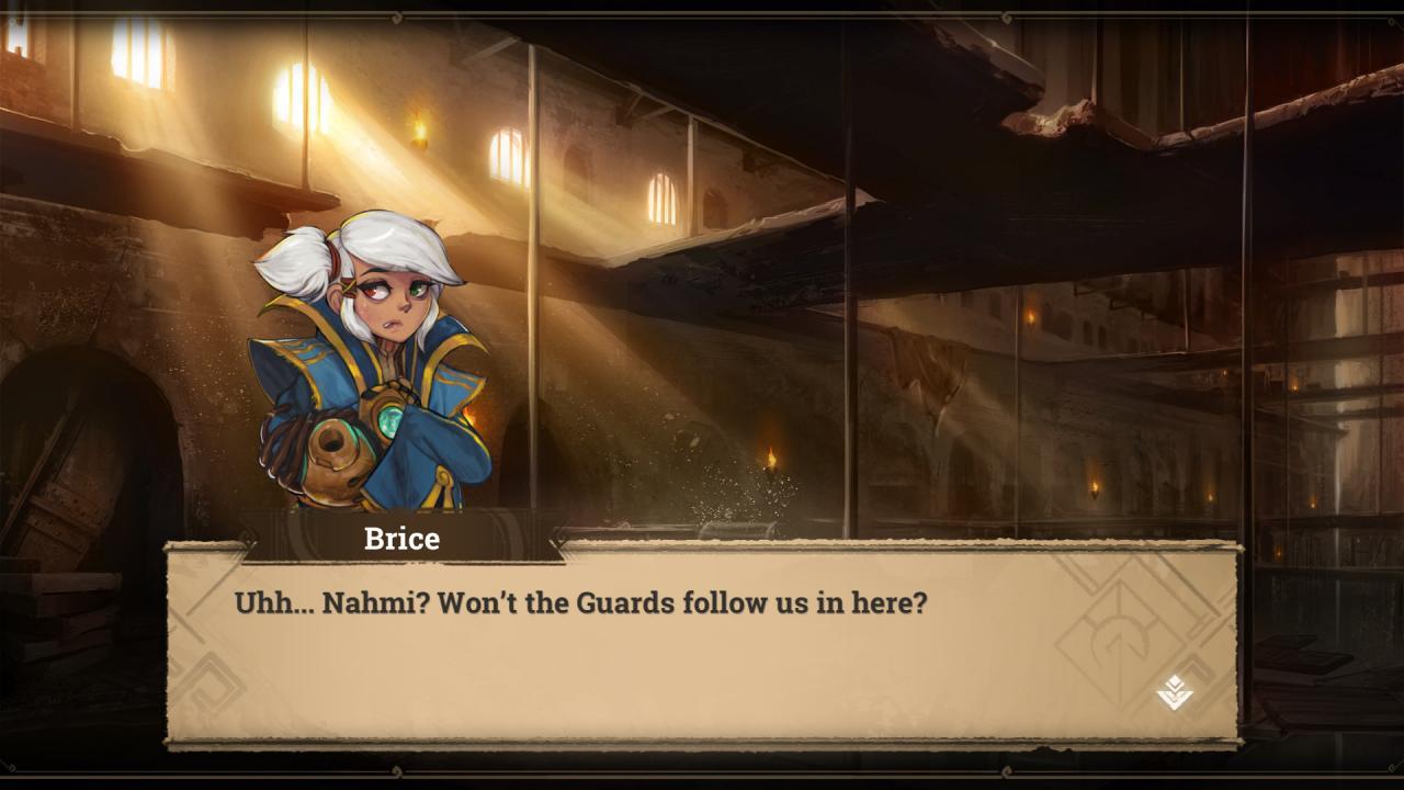 Children Of Zodiarcs اوروبي بي سي ستيم كود رقمي