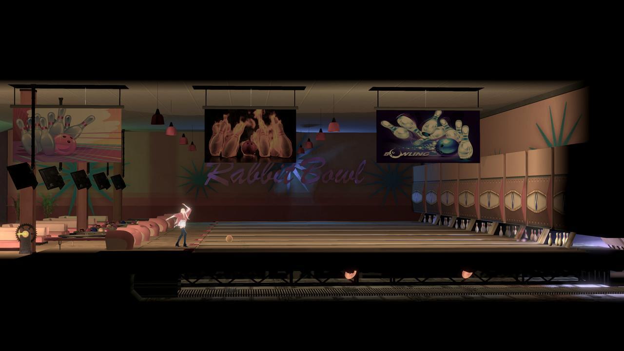 The MISSING: J.J. Macfield And The Island Of Memories بي سي ستيم كود رقمي