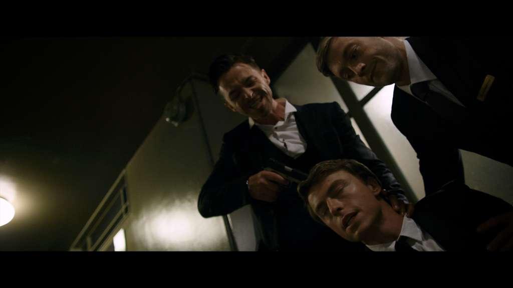 Late Shift ستيم كود رقمي