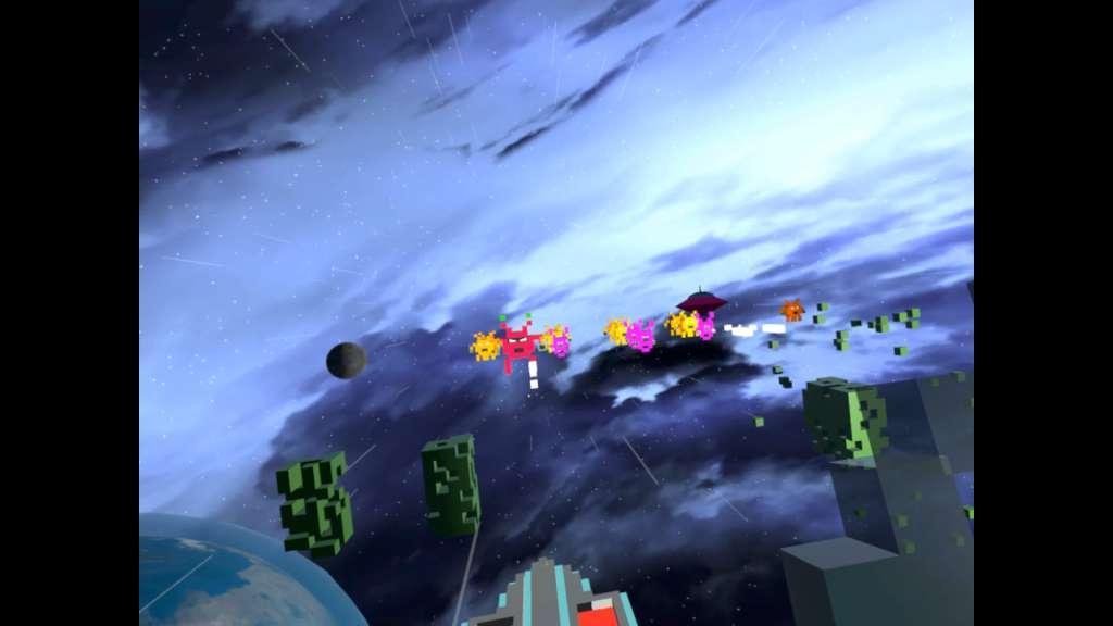 Outpost L5 ستيم كود رقمي