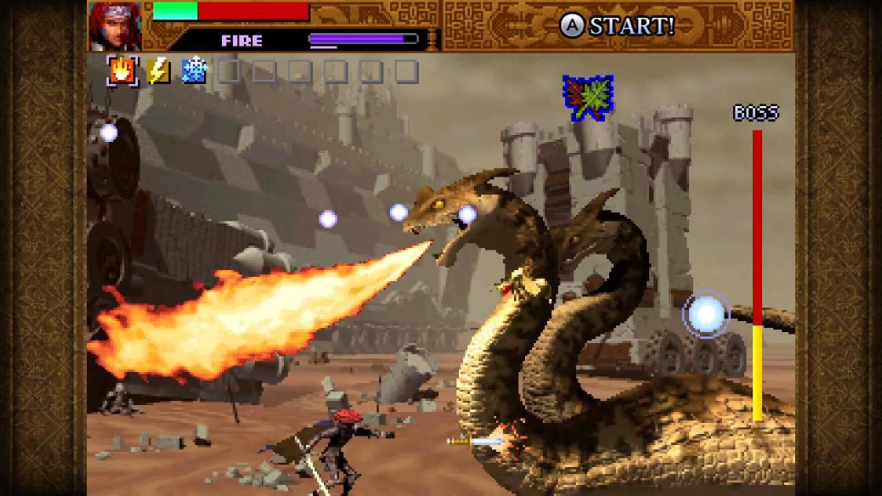 SOL DIVIDE -SWORD OF DARKNESS- ستيم كود رقمي