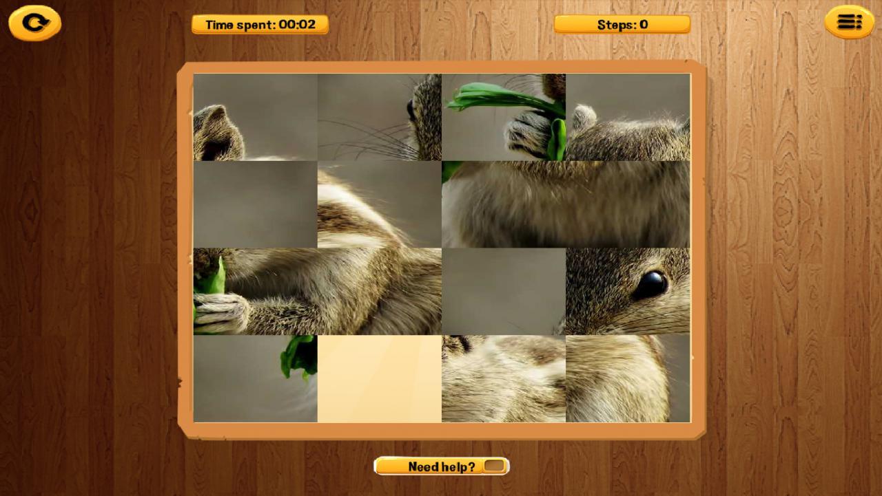 Our Wonderful World ستيم كود رقمي