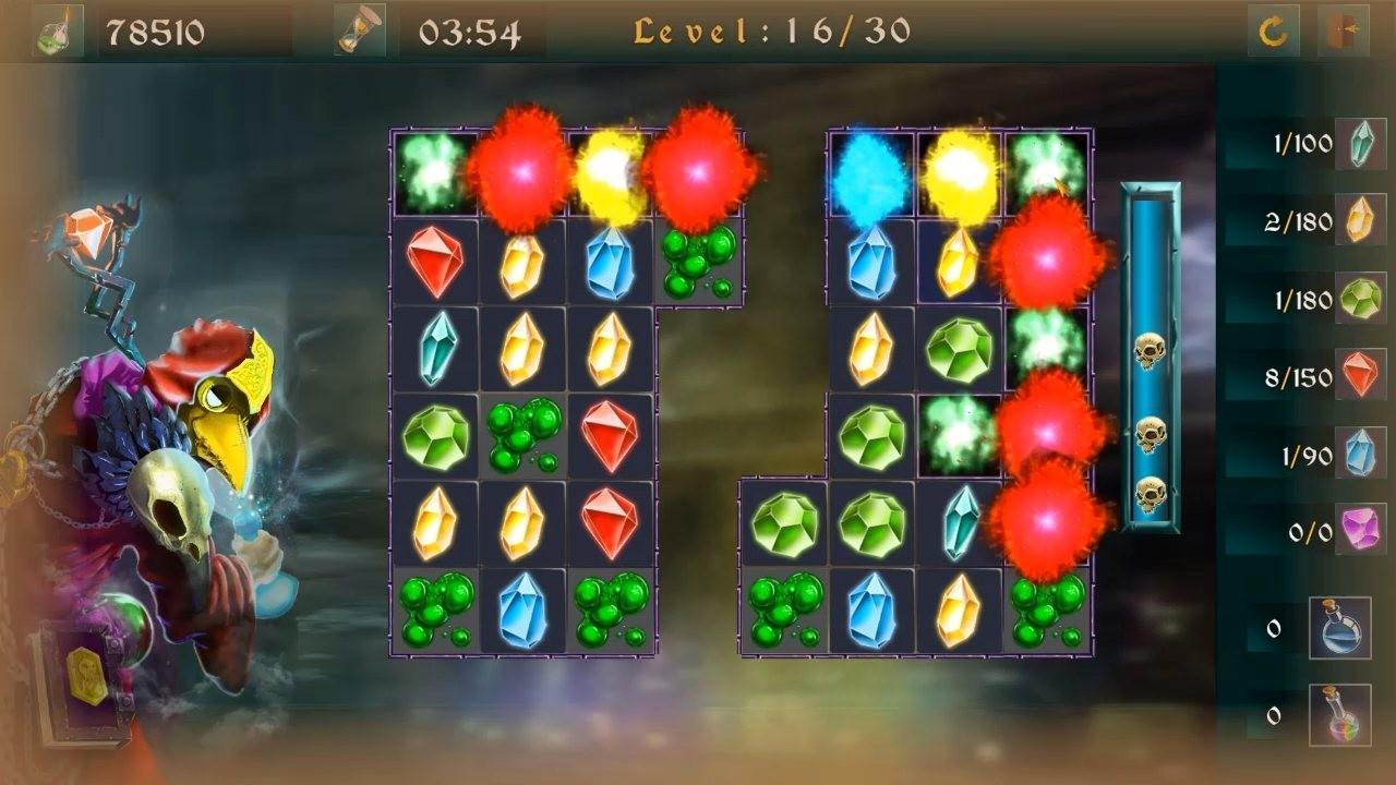 Great Alhcemist ستيم كود رقمي