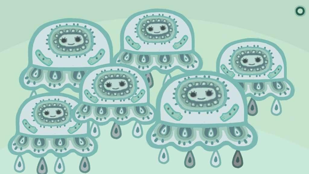 It'S Spring Again Collector'S اصدار ستيم كود رقمي