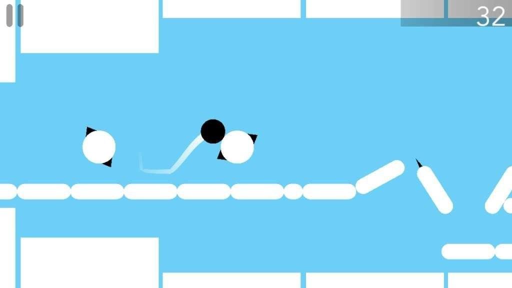 Bric - The Casual Indie Game ستيم كود رقمي