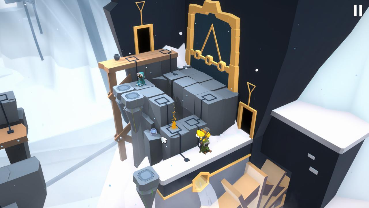 Path Of Giants ستيم كود رقمي