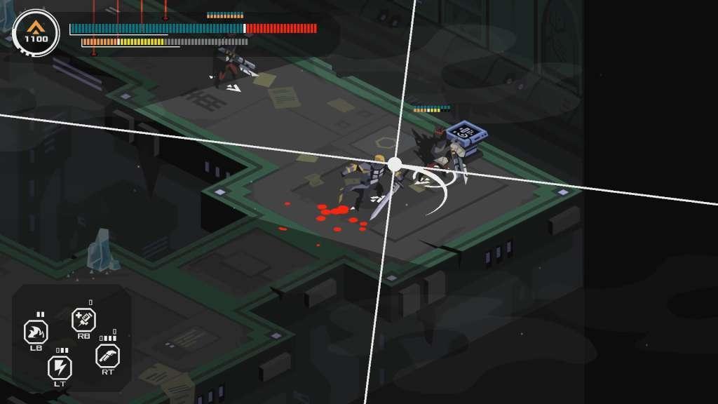 Immortal Planet ستيم كود رقمي