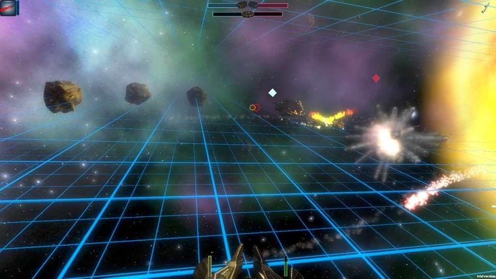 Longshot Universe ستيم كود رقمي