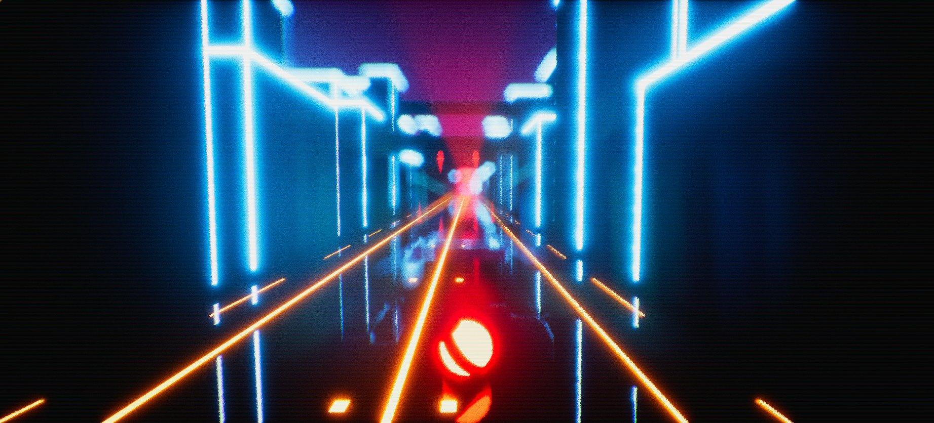 Retro Sphere ستيم كود رقمي