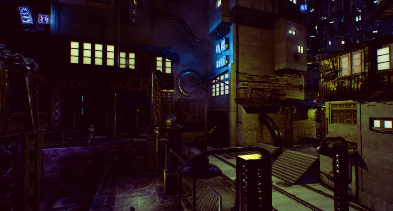 Time Break 2121 ستيم كود رقمي