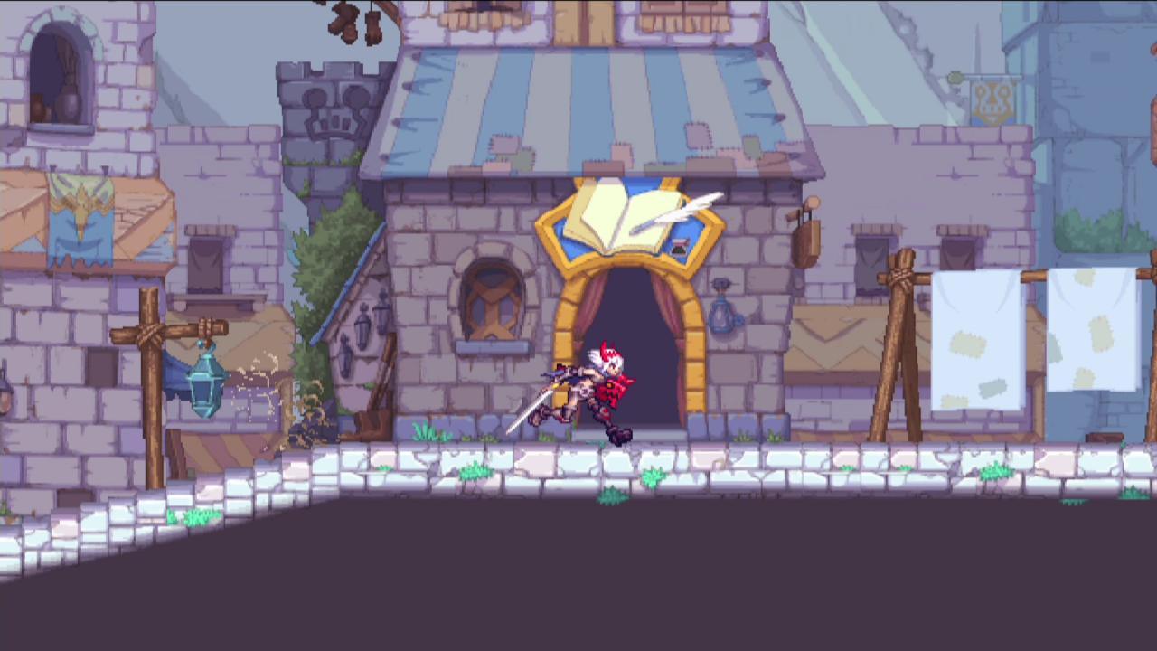 Dragon Marked For Death رابط هديه ستيم