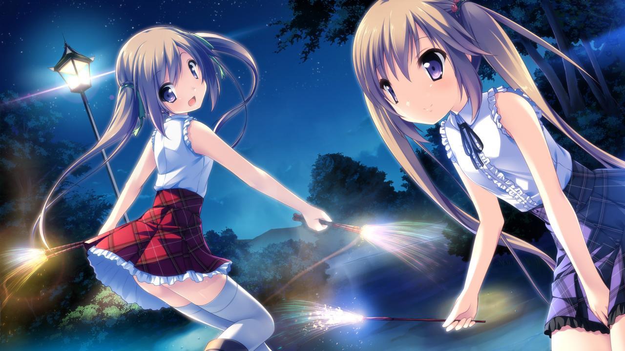 If My Heart Had Wings -Flight Diary- ستيم كود رقمي