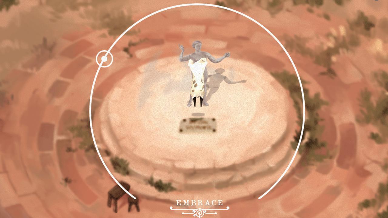 The Wanderer: Frankenstein'S Creature بي سي ستيم كود رقمي