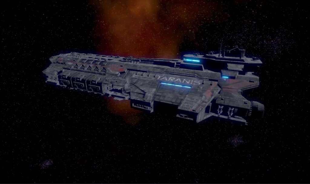 Solaria Moon ستيم كود رقمي