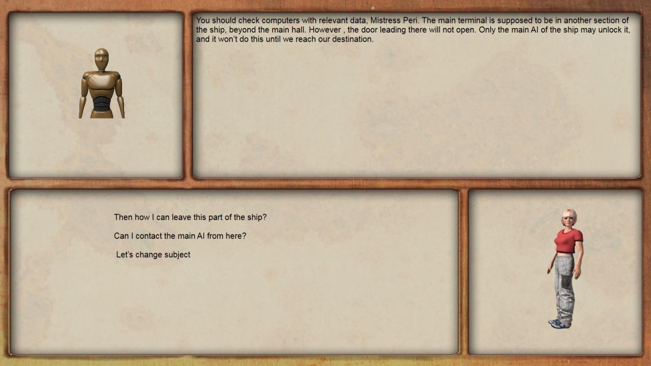 Reality Incognita ستيم كود رقمي