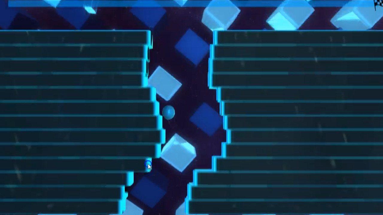 Circle UP ستيم كود رقمي