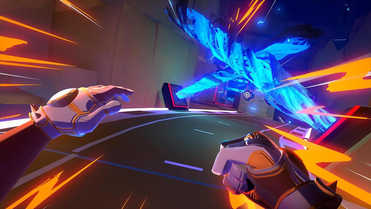 Sprint Vector بي سي ستيم كود رقمي