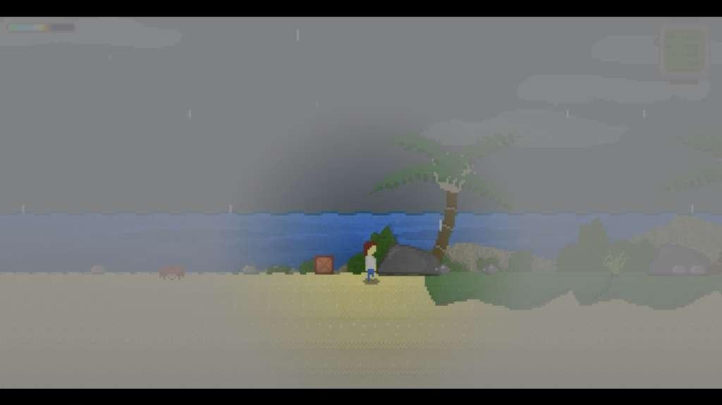 Only One Hope ستيم كود رقمي