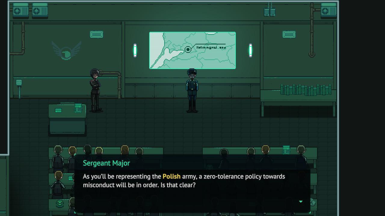 Long Gone ايام ستيم كود رقمي