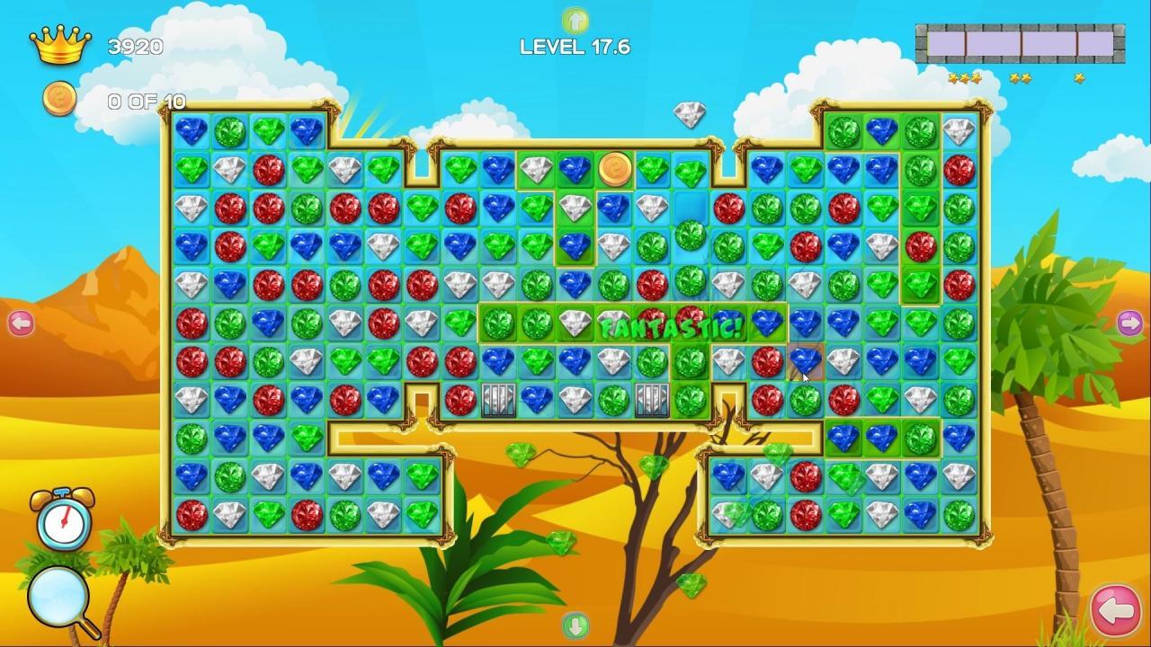 Happy Critters ستيم كود رقمي