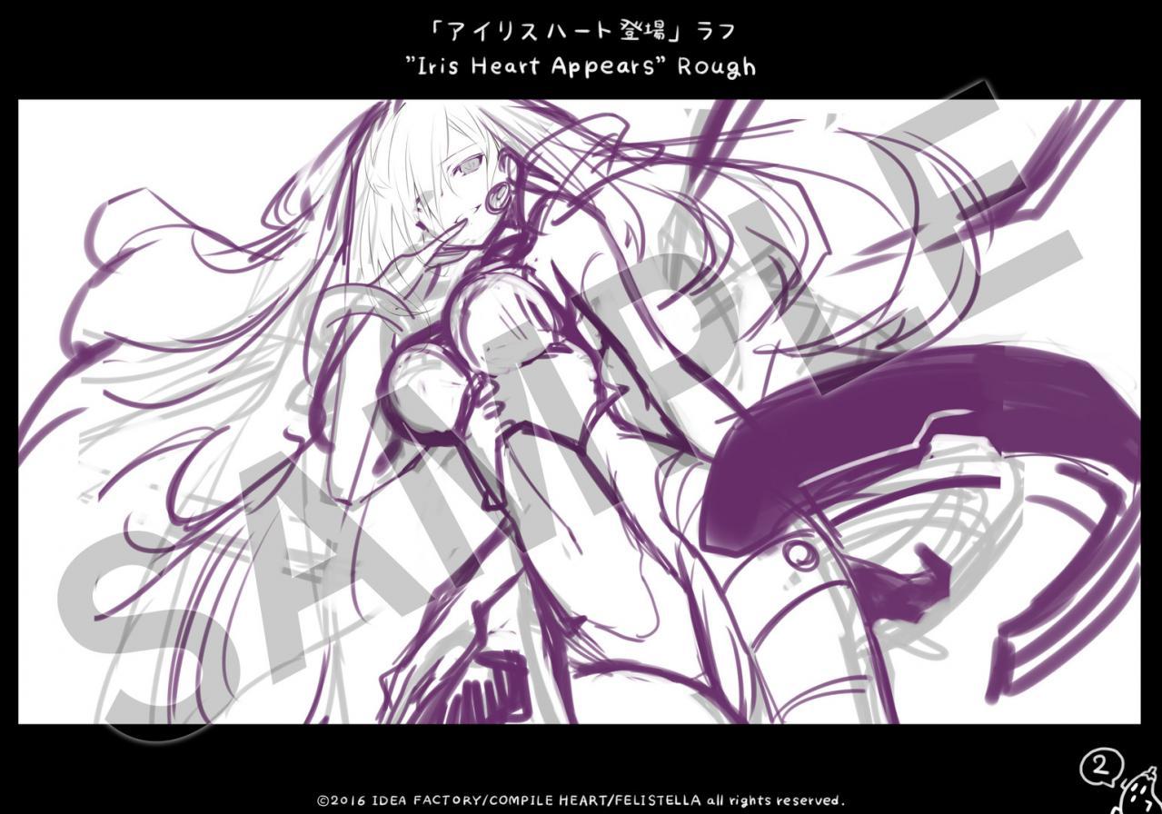 Hyperdimension Neptunia Re;Birth3 ديلوكس Pack DLC ستيم كود رقمي