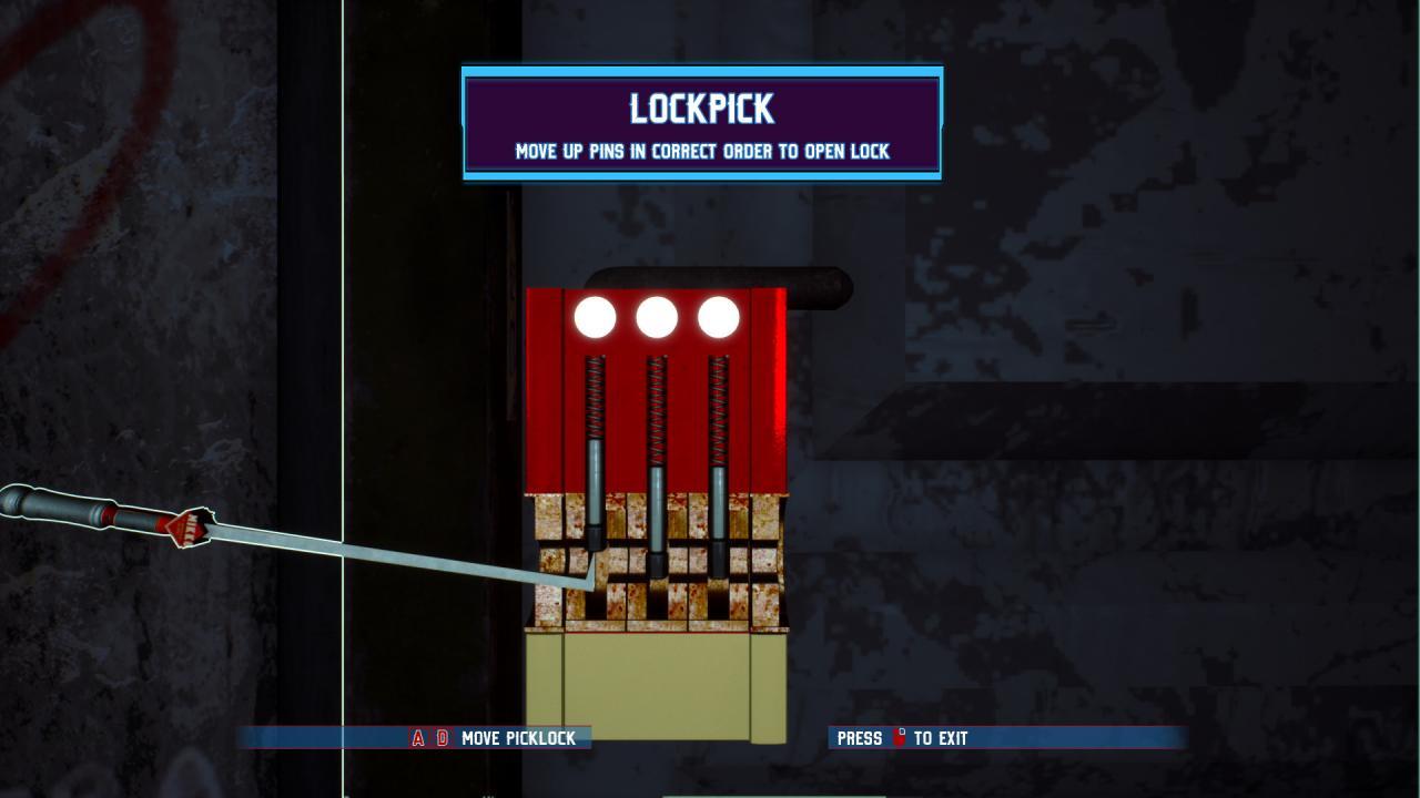 Barn Finders رابط هديه ستيم