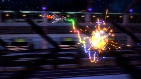 RETRO/GRADE ستيم كود رقمي