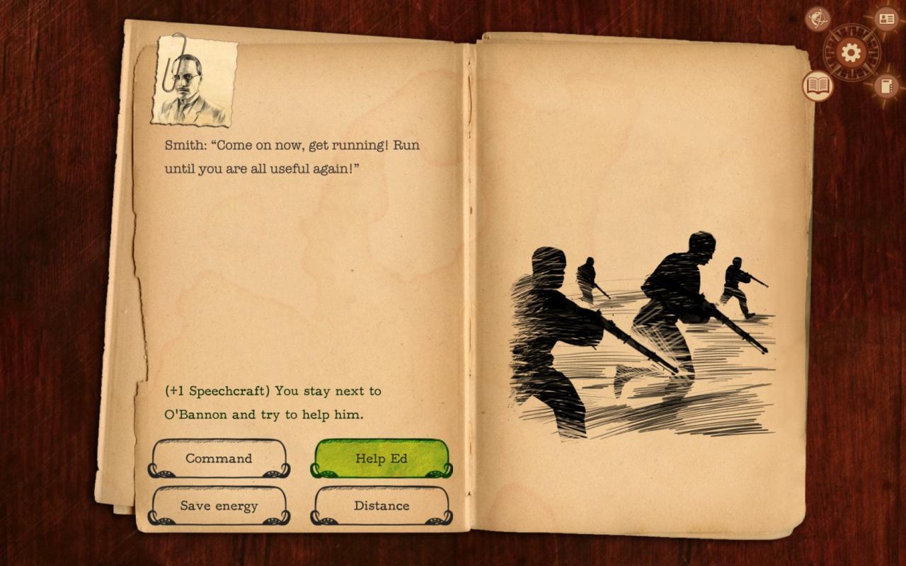 Omen Exitio: Plague ستيم كود رقمي