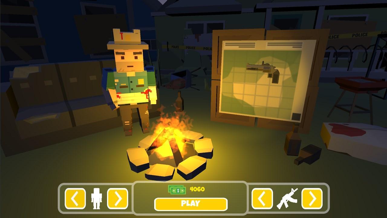 Heavy Destinies ستيم كود رقمي