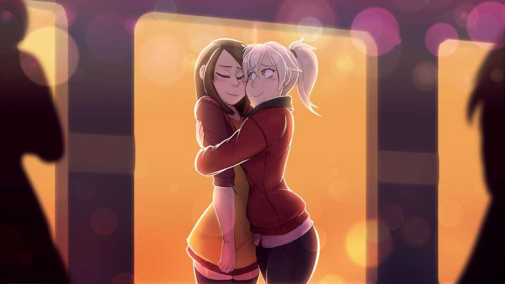 Magi Trials اصدار الديلوكس ستيم كود رقمي