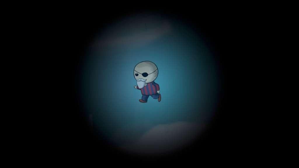 SOS: Shout Of Survival ستيم كود رقمي