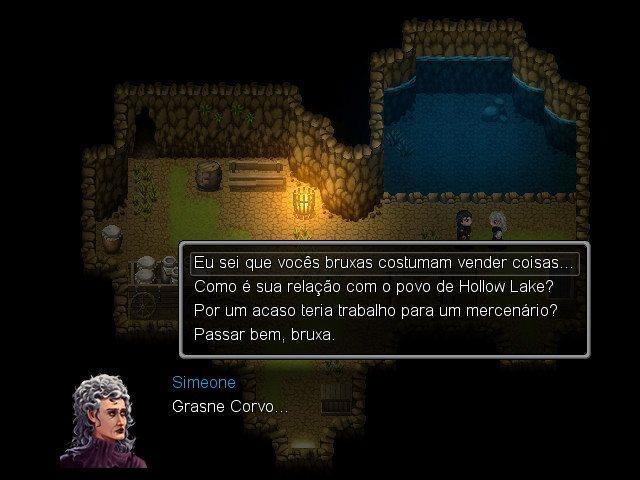 Thorne - Death Merchants بي سي ستيم كود رقمي