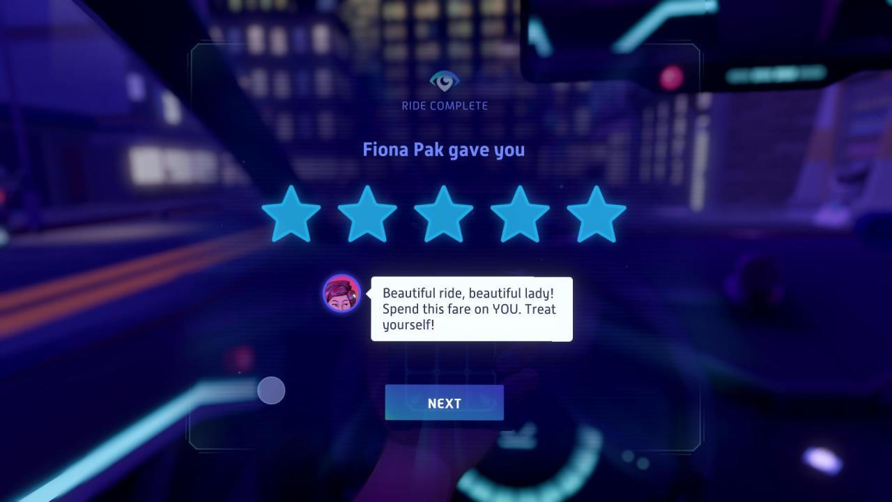 Neo Cab بي سي ستيم كود رقمي