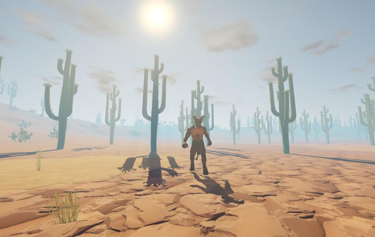 West Of Red ستيم كود رقمي