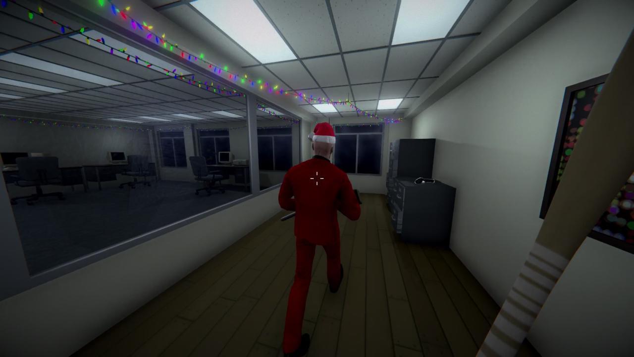 Season'S Beatings بي سي ستيم كود رقمي