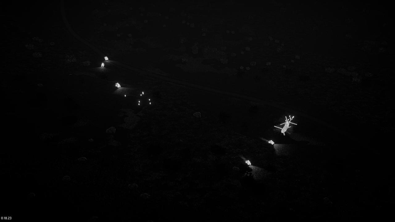 War Room رابط هديه ستيم